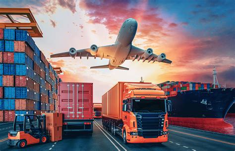 physical logistics solutions|Transport Solutions .